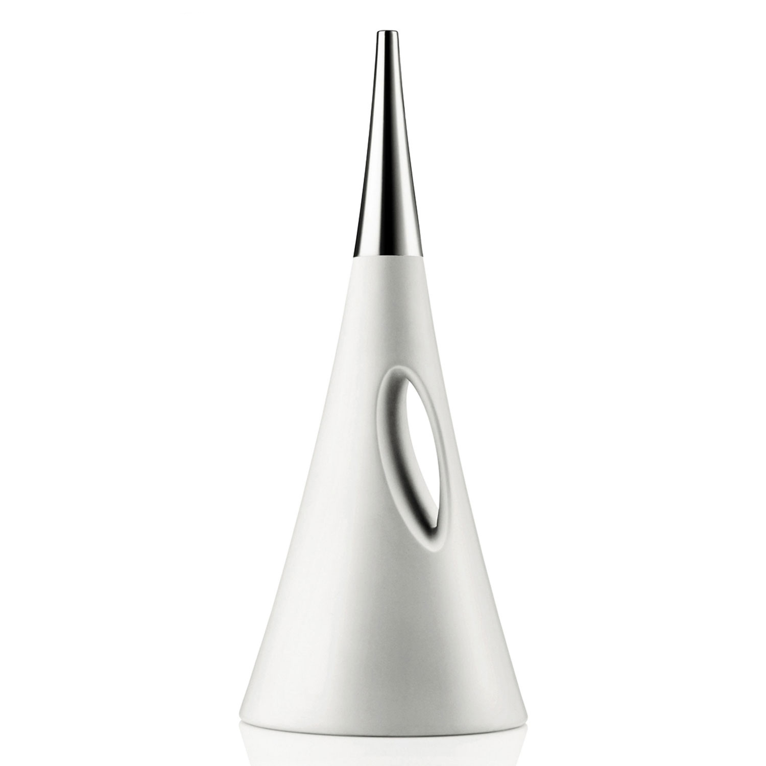 eva solo aquastar weiss 15939