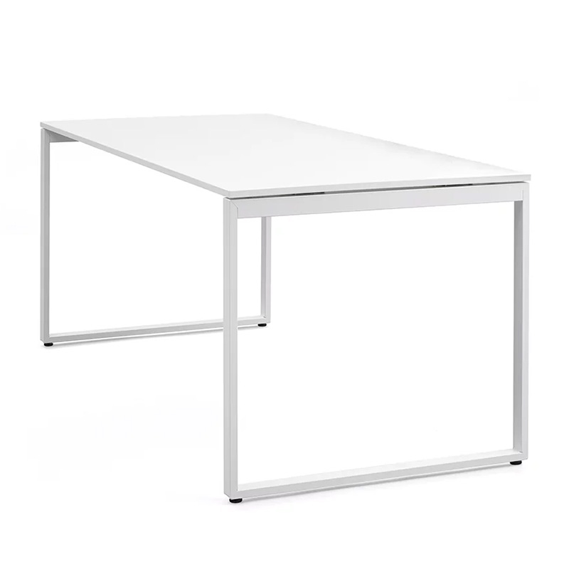 frezza  pop bench square 180 x 80 cm schreibtisch 97038