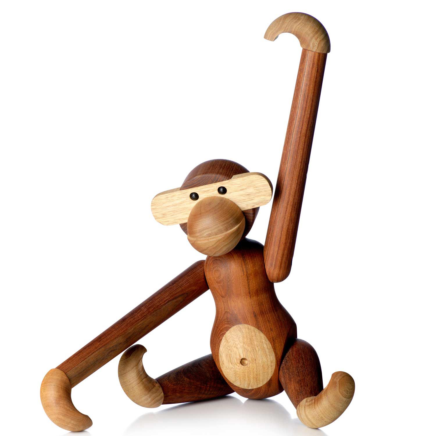 Kay Bojesen Affe 39260 16145