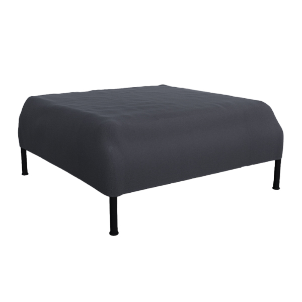 houe avon cover ottoman 14228 101895