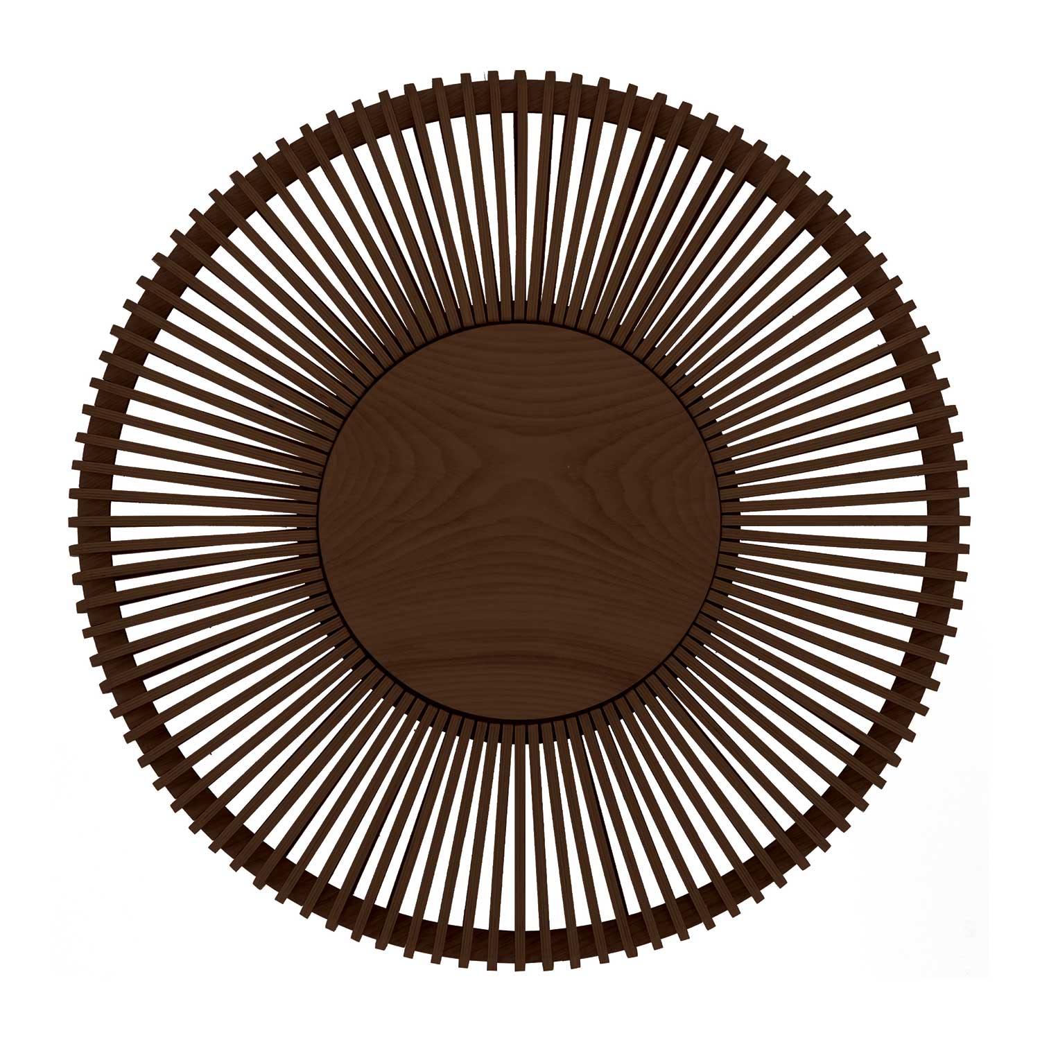 umage clava up wood large dunkle eiche 66142