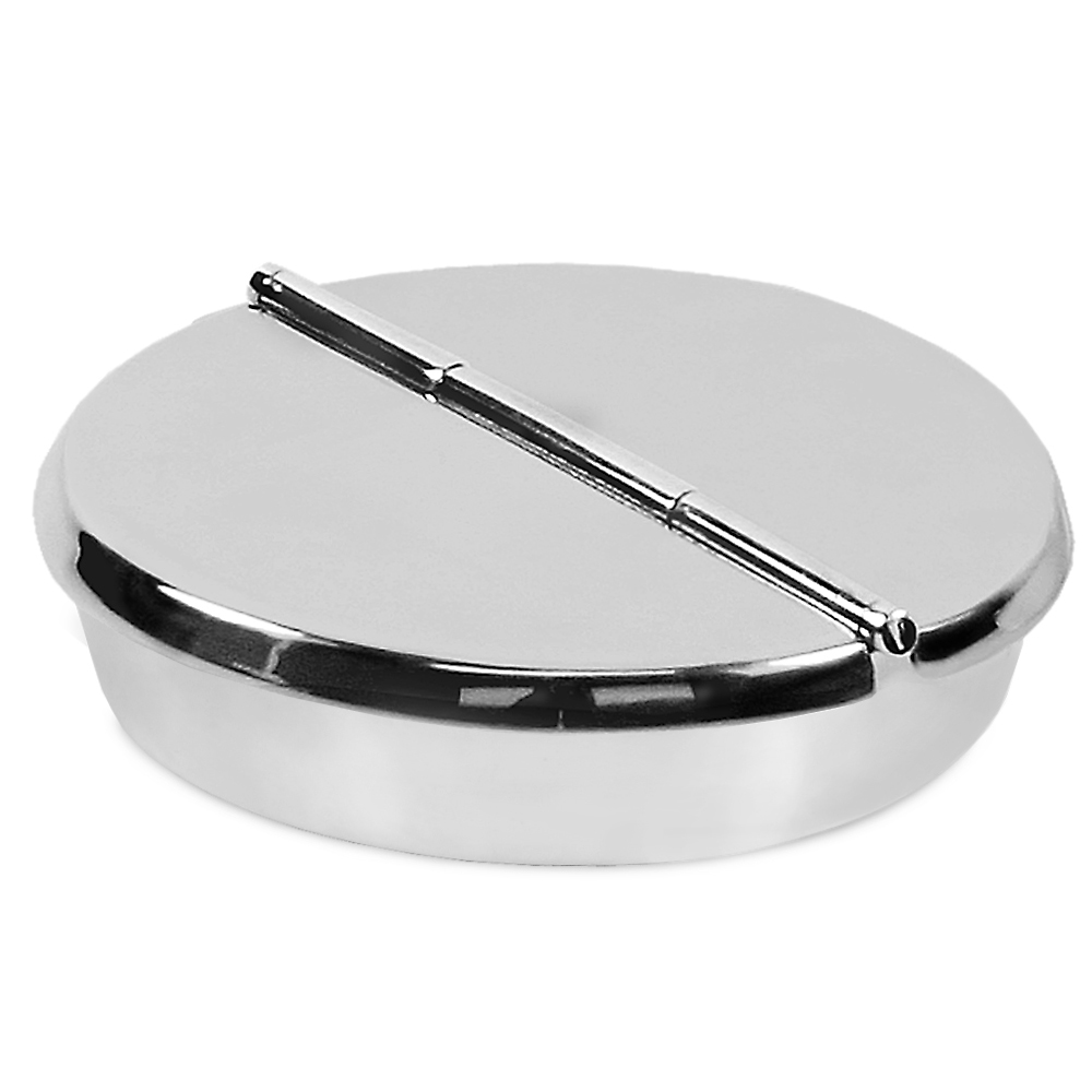 edzard ashorn aschenbecher 2944