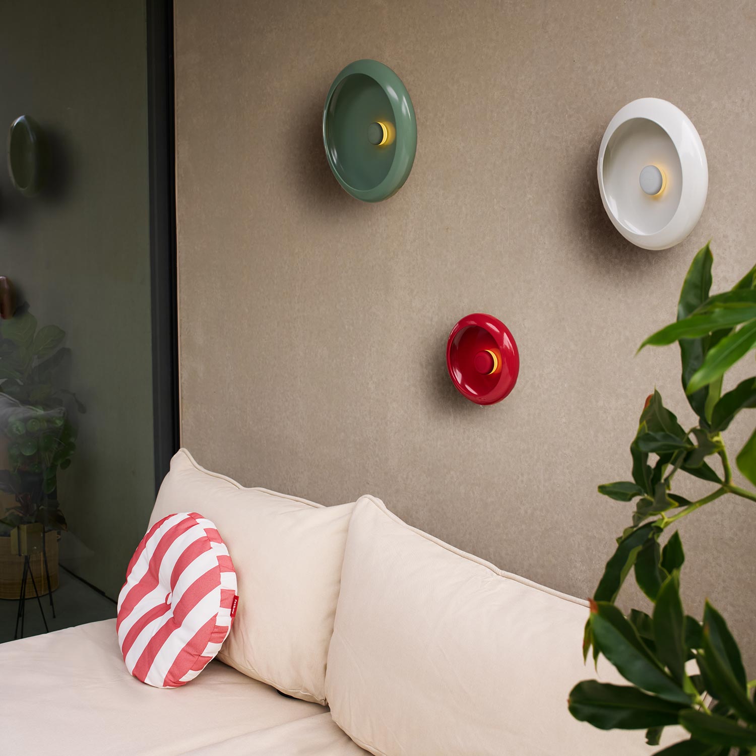 terrassenbeleuchtung fatboy oloha 91751