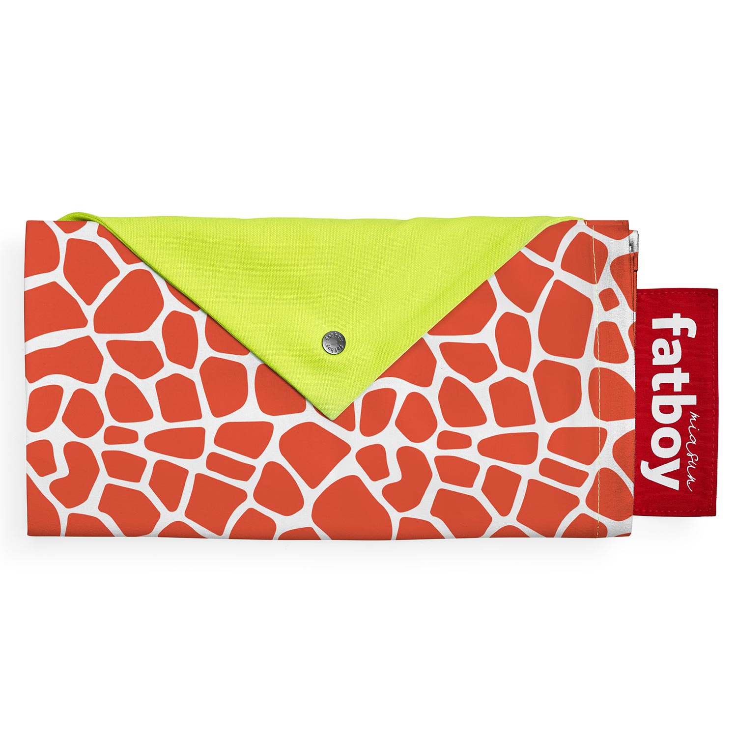 fatboy miasun palm beach 68306
