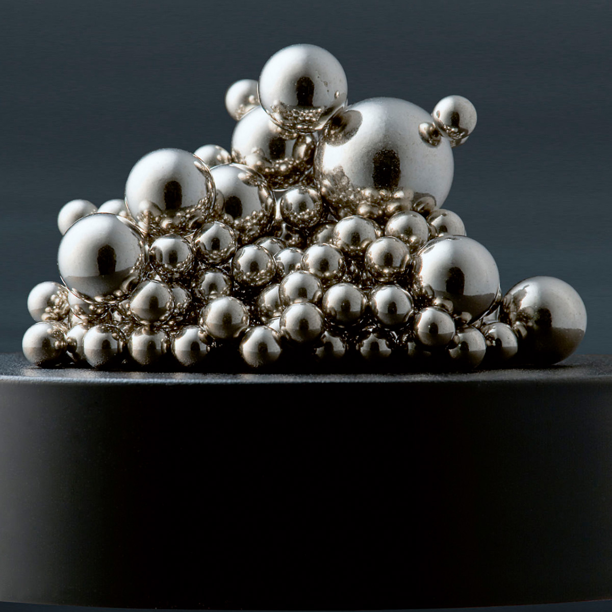 philippi malo stresskiller detail 81405