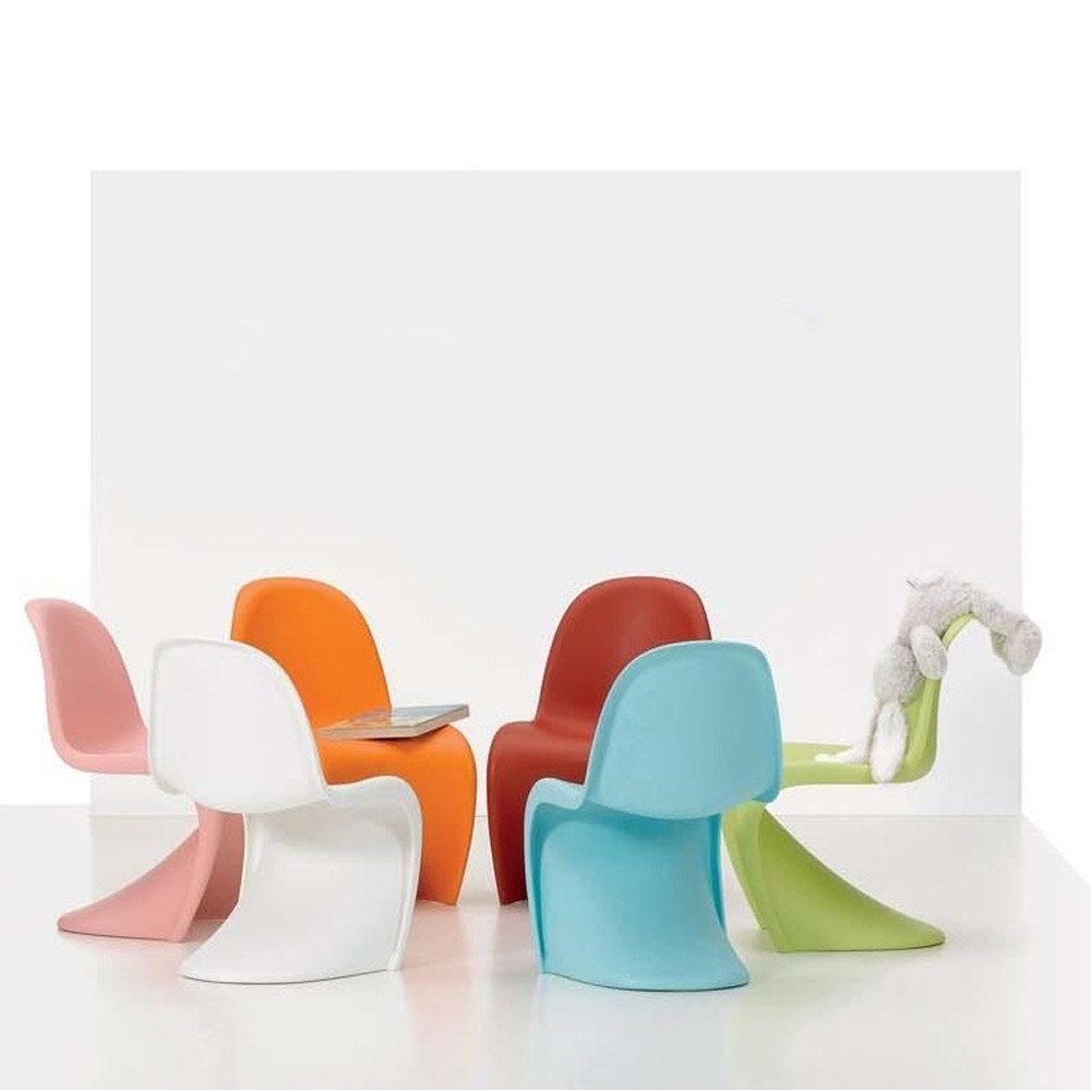vitra panton titel2 56416