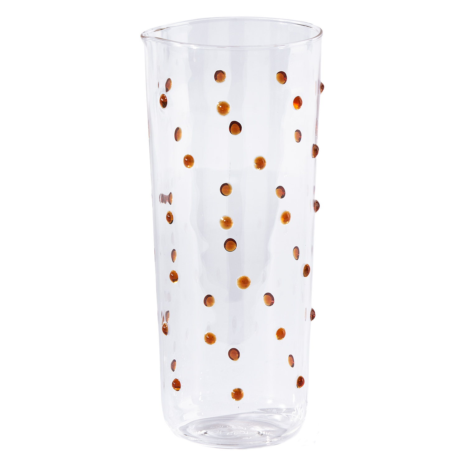 pols potten nob pitcher 140 230 161 98564