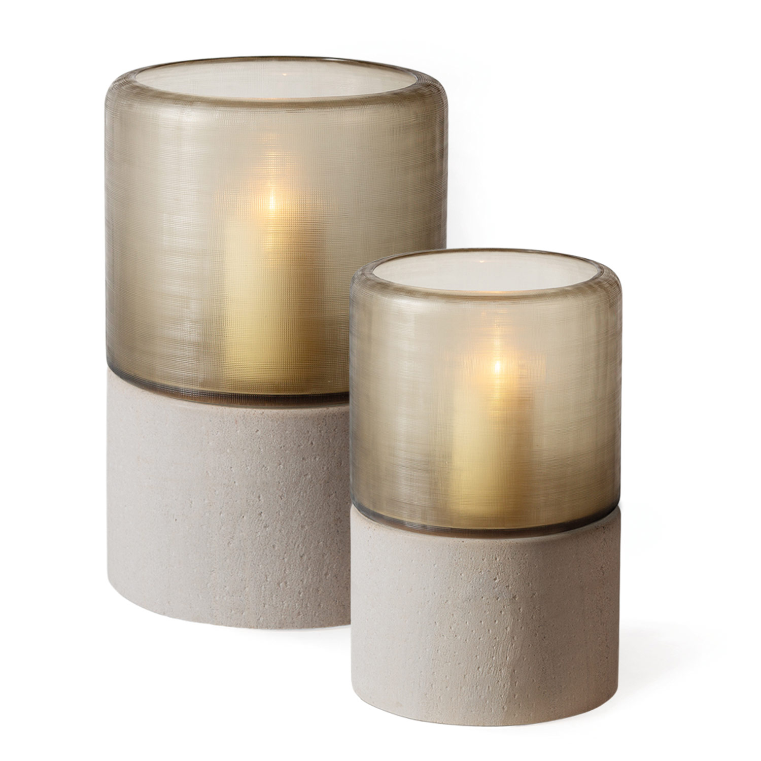 guaxs mumbai windicht smokegrey vergleich freisteller 88714