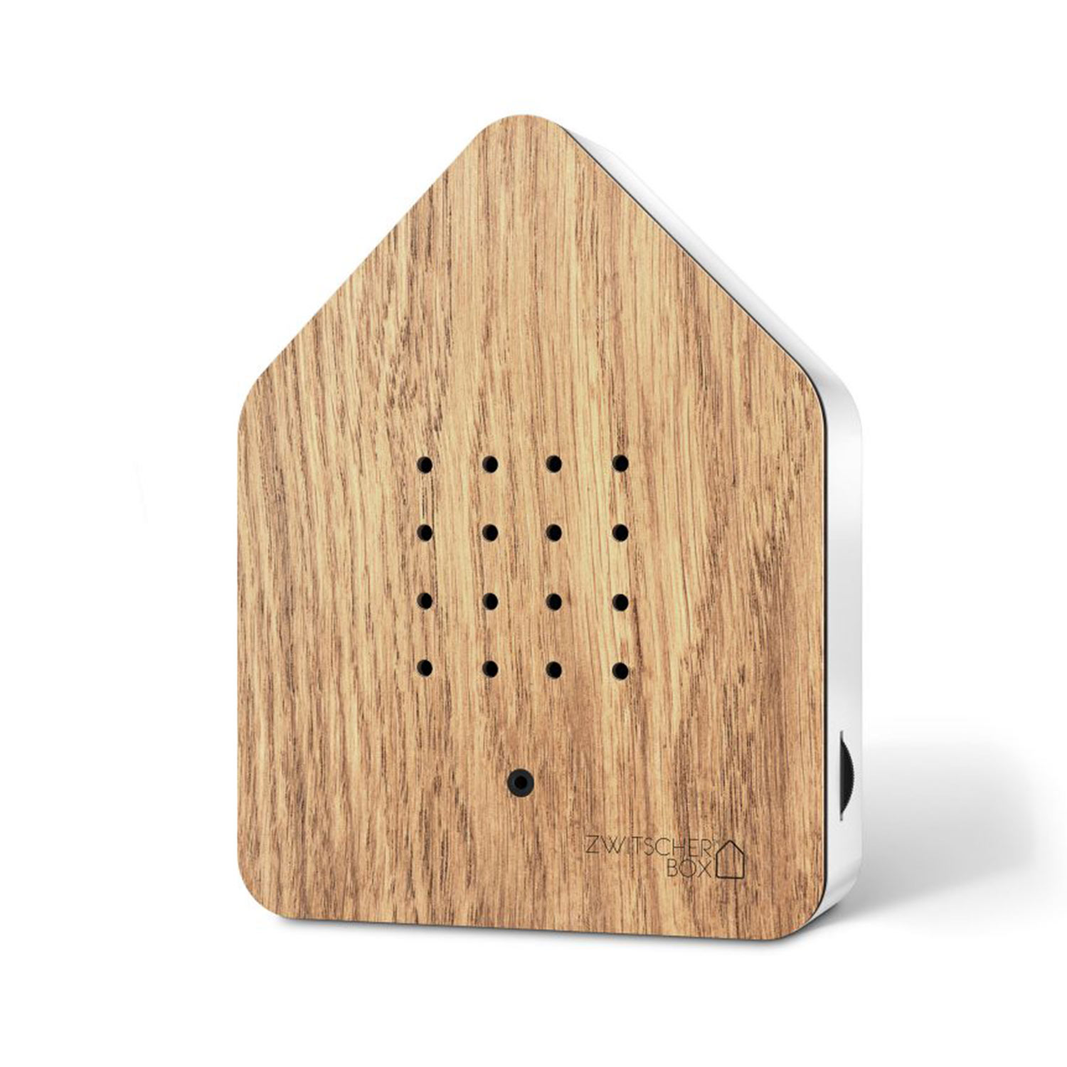 relaxound zwitscherbox eiche 67828