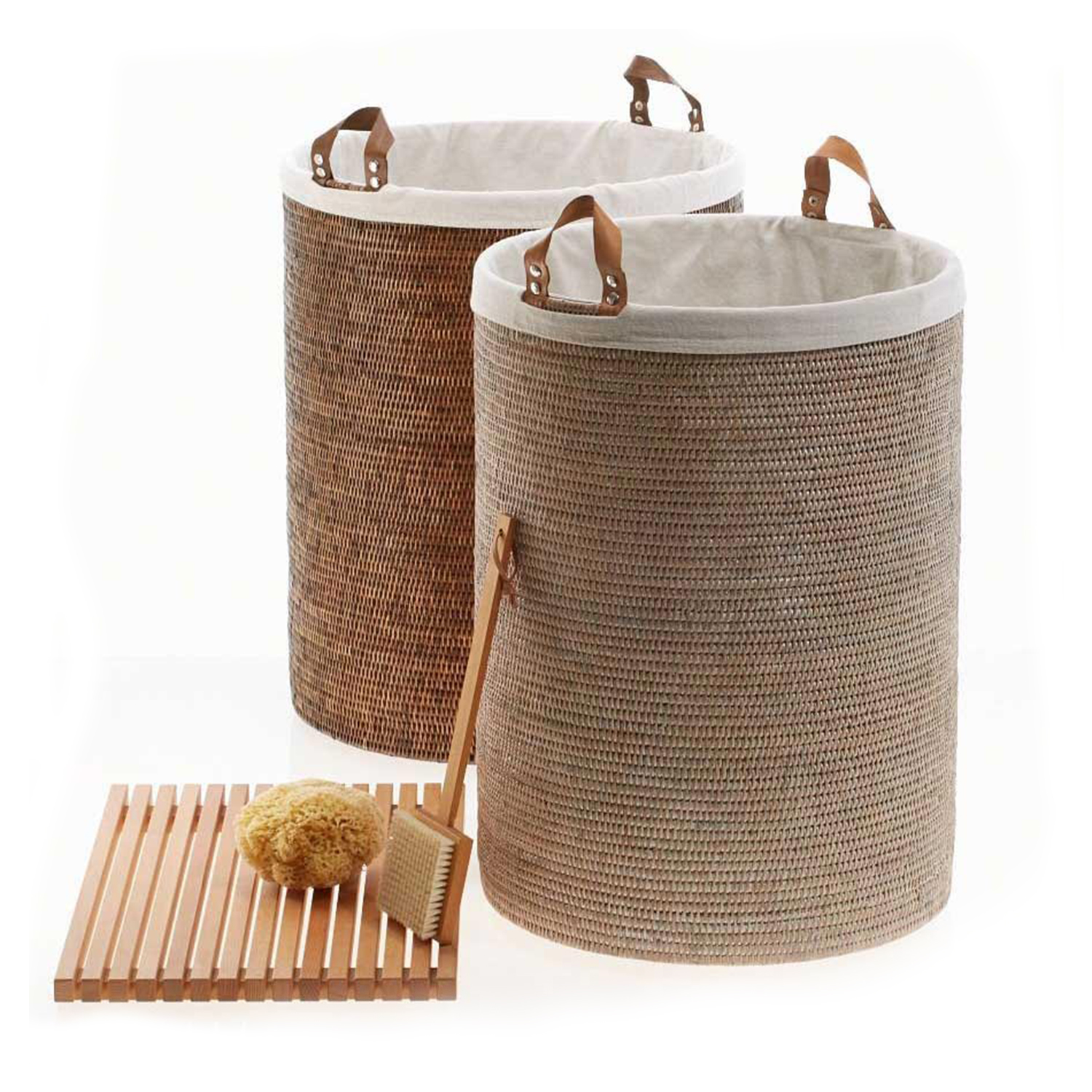 Vorschau Decor Walther Basket Spa Korb