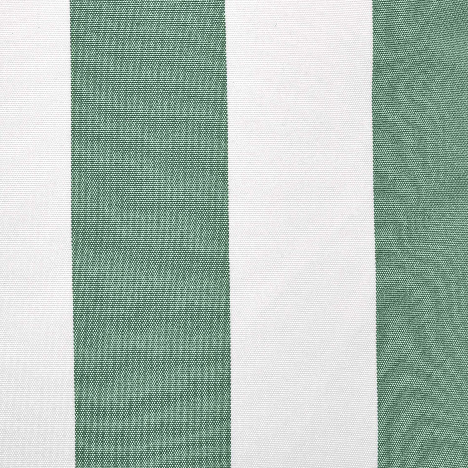 blomus - STAY Daybed S 80x190 cm ocean