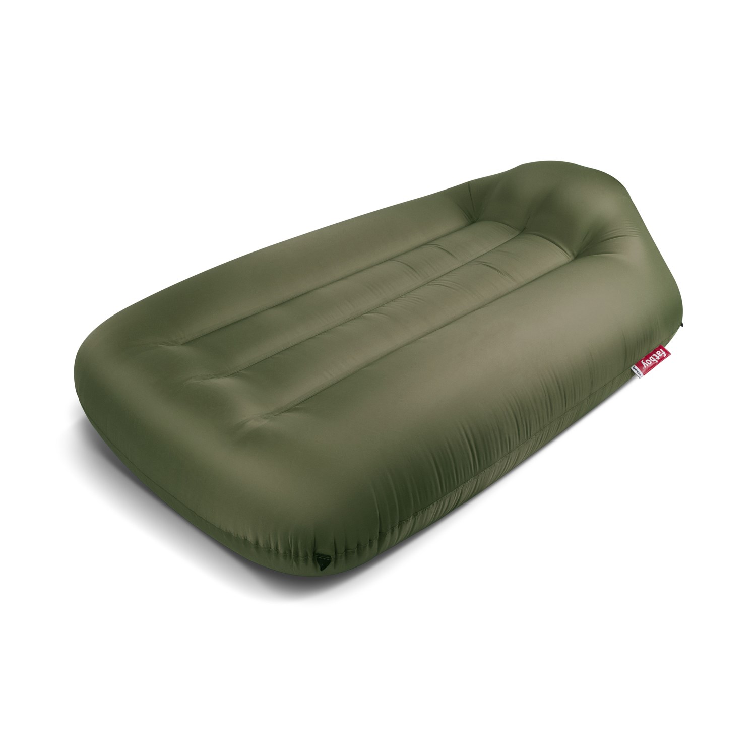 Lamzac L   olive green