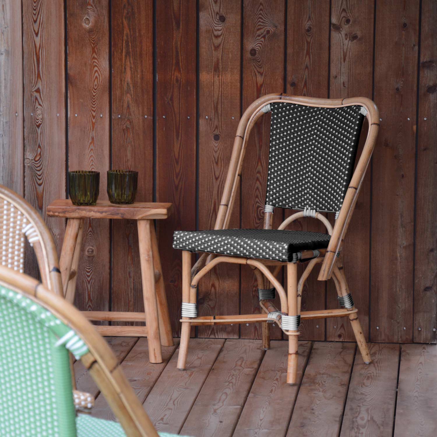 jan kurtz rue stuhl ambiente 90178