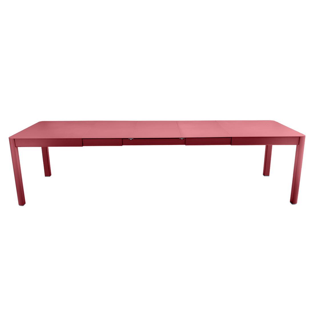 fermob ribambelle xl 5222 chili 64763