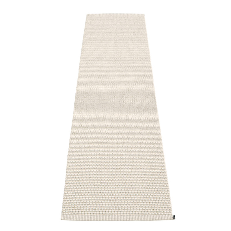 pappelina mono mn9f625