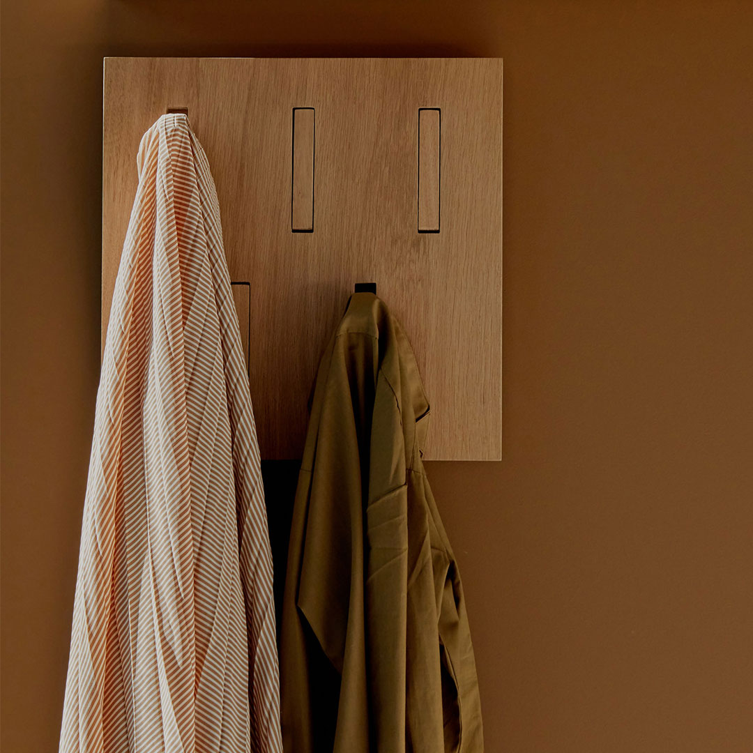 ethnicraft notre monde utilitile haken 82983