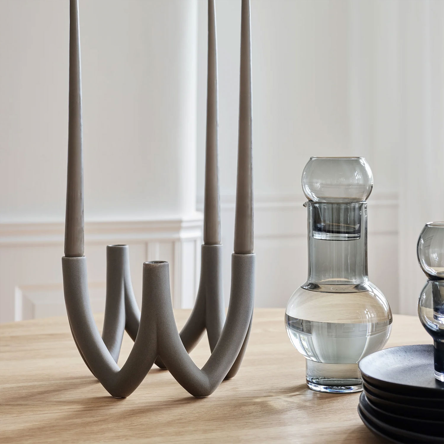 Ro Collection - Glass No. 48 Trinkgläser