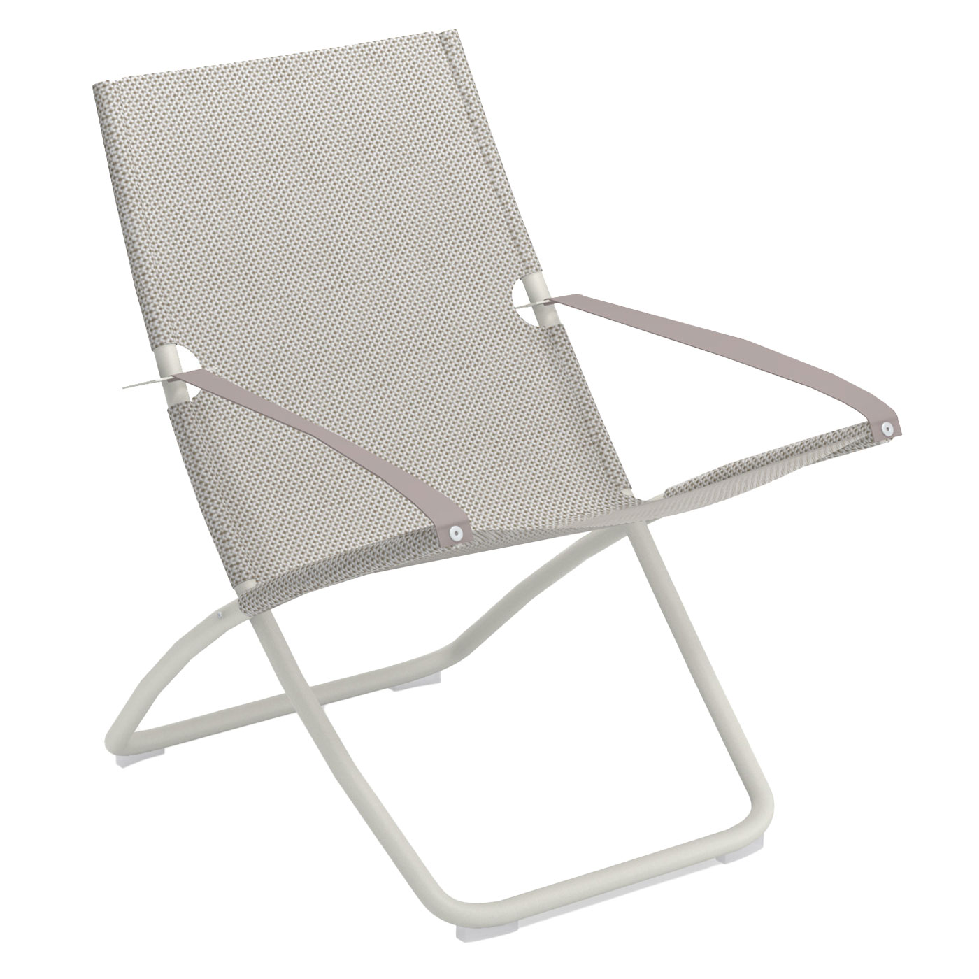 snooze liegestuhl 201 23 300 42 91138