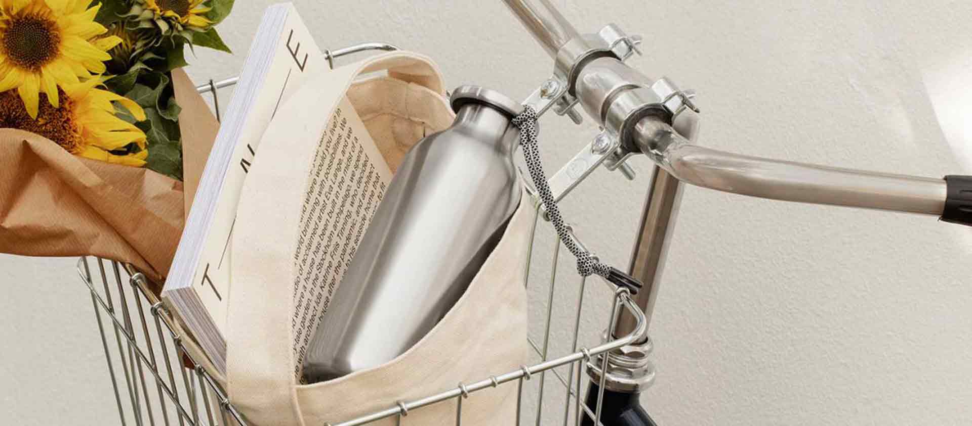 Kategorie Headerbanner Isolierkannen