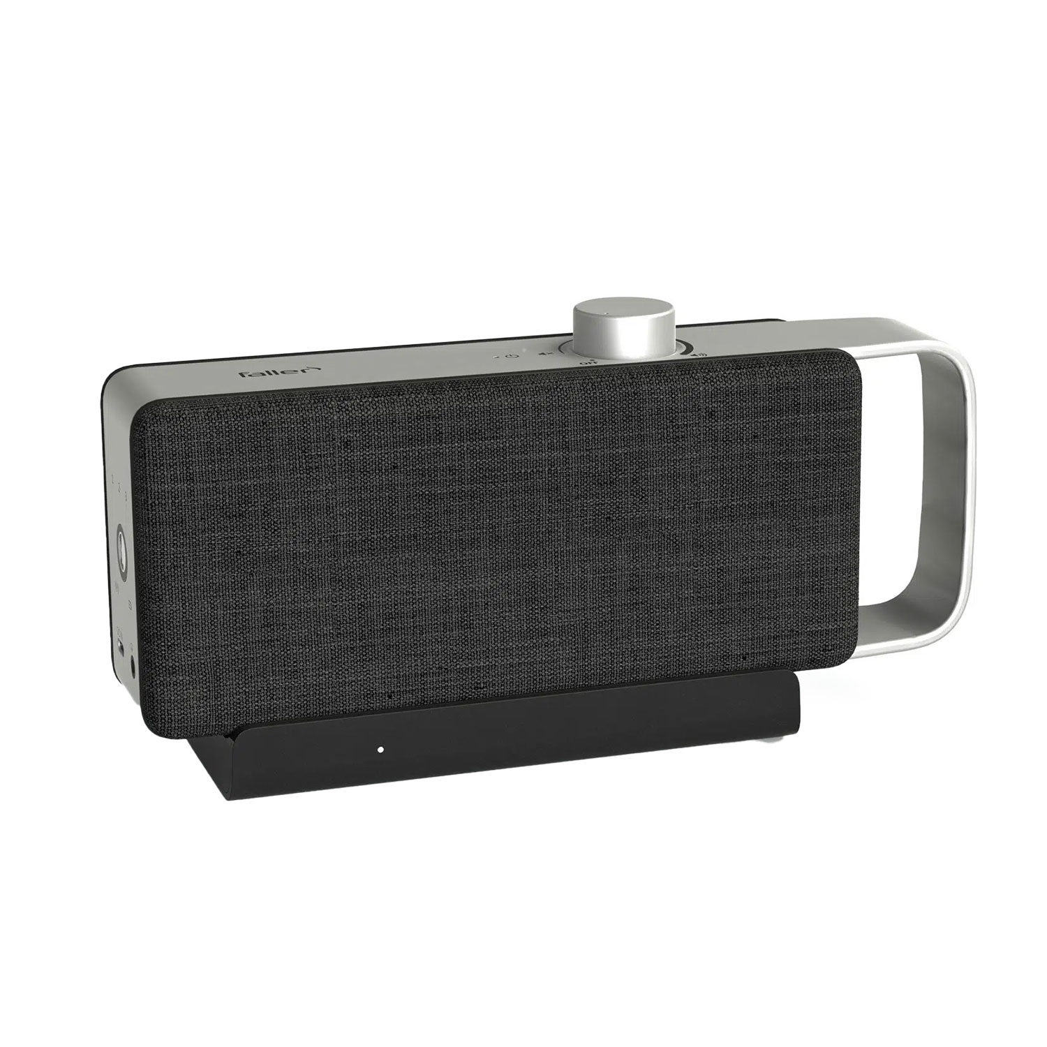 Faller - Oskar TV-Sprachverstärker