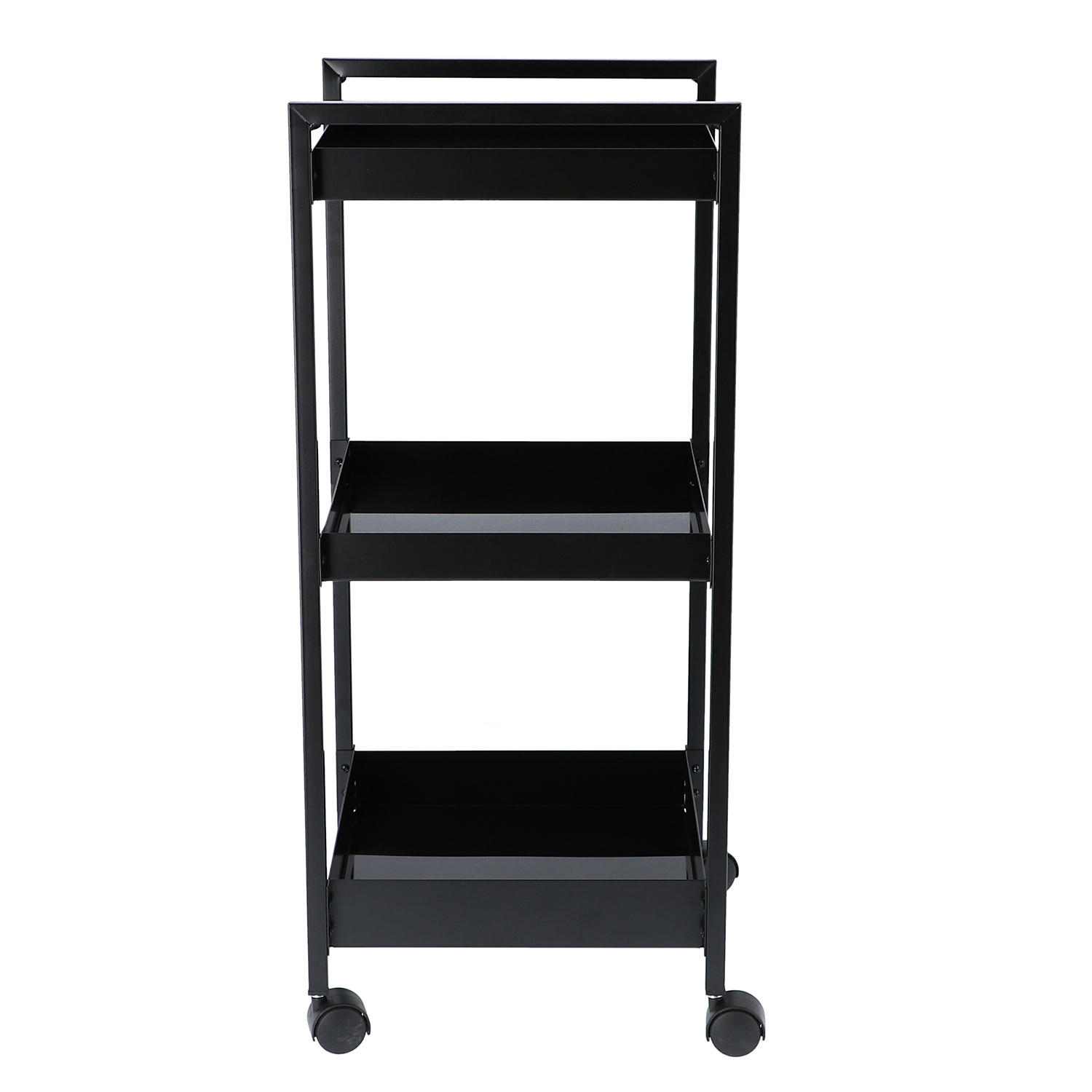 jan kurtz butler s servierwagen seitlich 72771