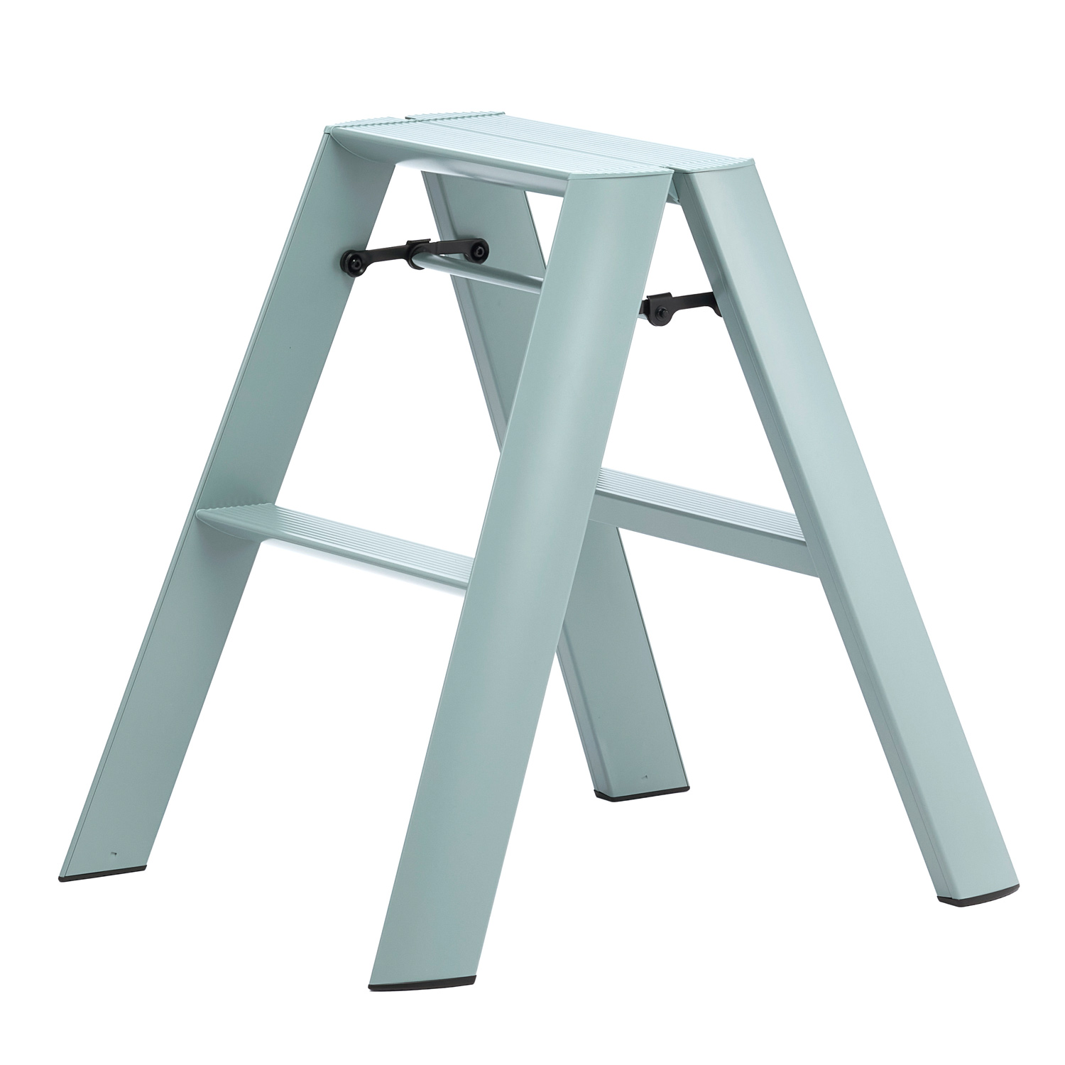 shop metaphys 94010dumi 106039