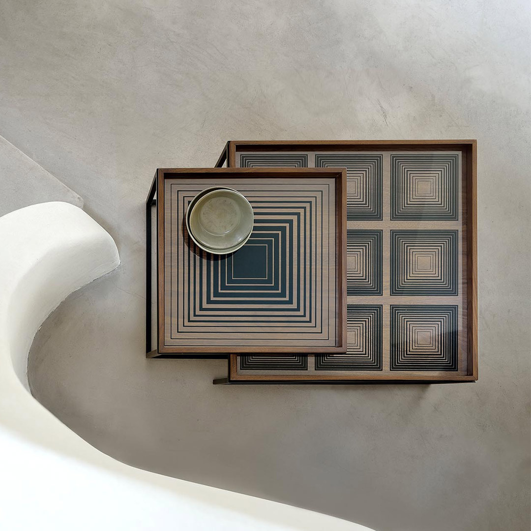 ethnicraft notre monde tablett quadratisch l square 69227