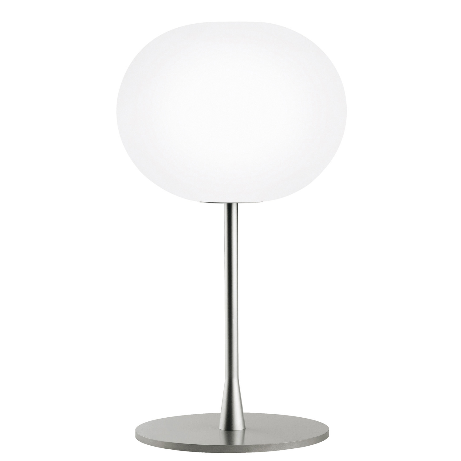 flos glo ball t1 fb 23940
