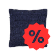 pad SALE