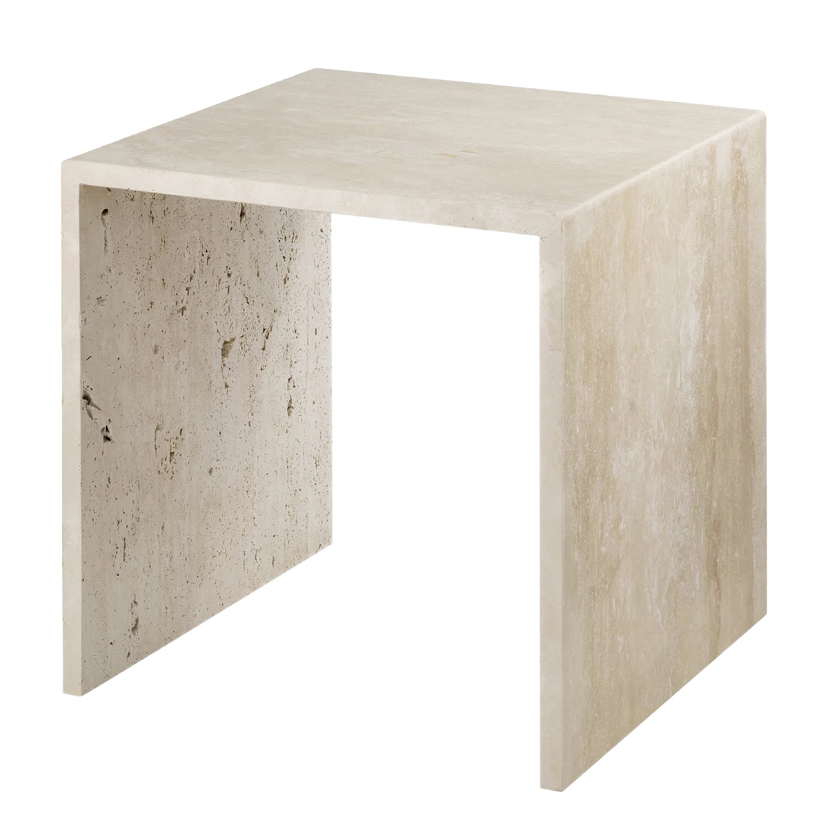 blomus varu beistelltisch set 66943 Teil 2 90360