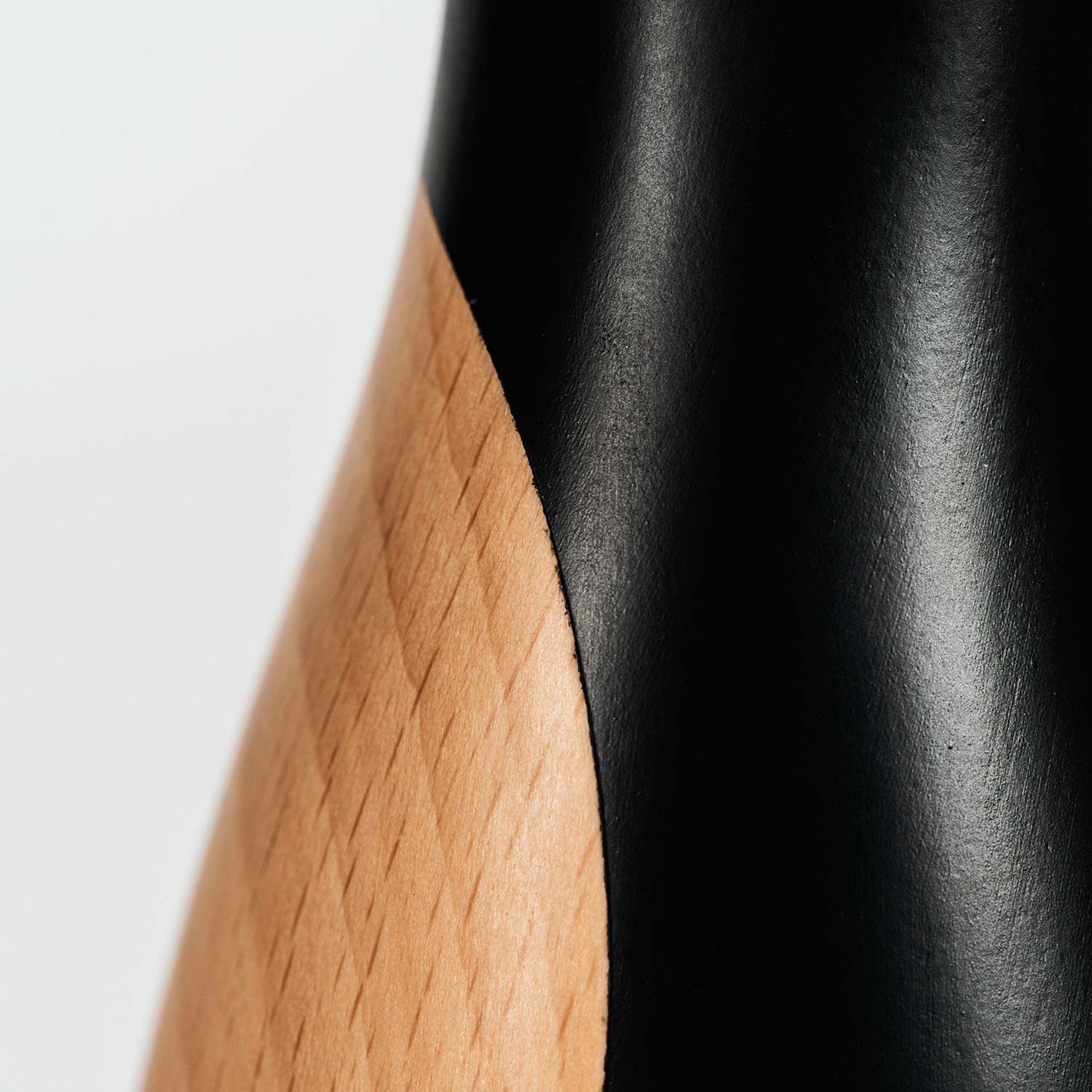 architectmade Penguin detail 82505