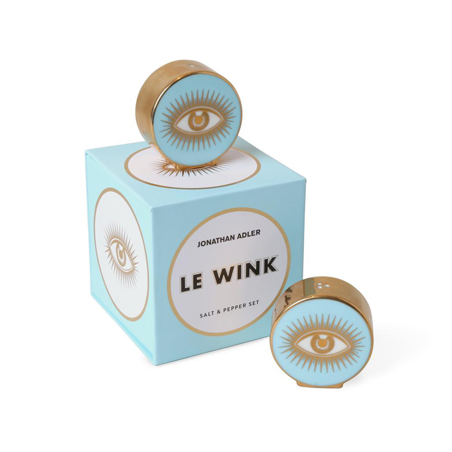 jonathan adler le wink salz pfefferstreuer 62529