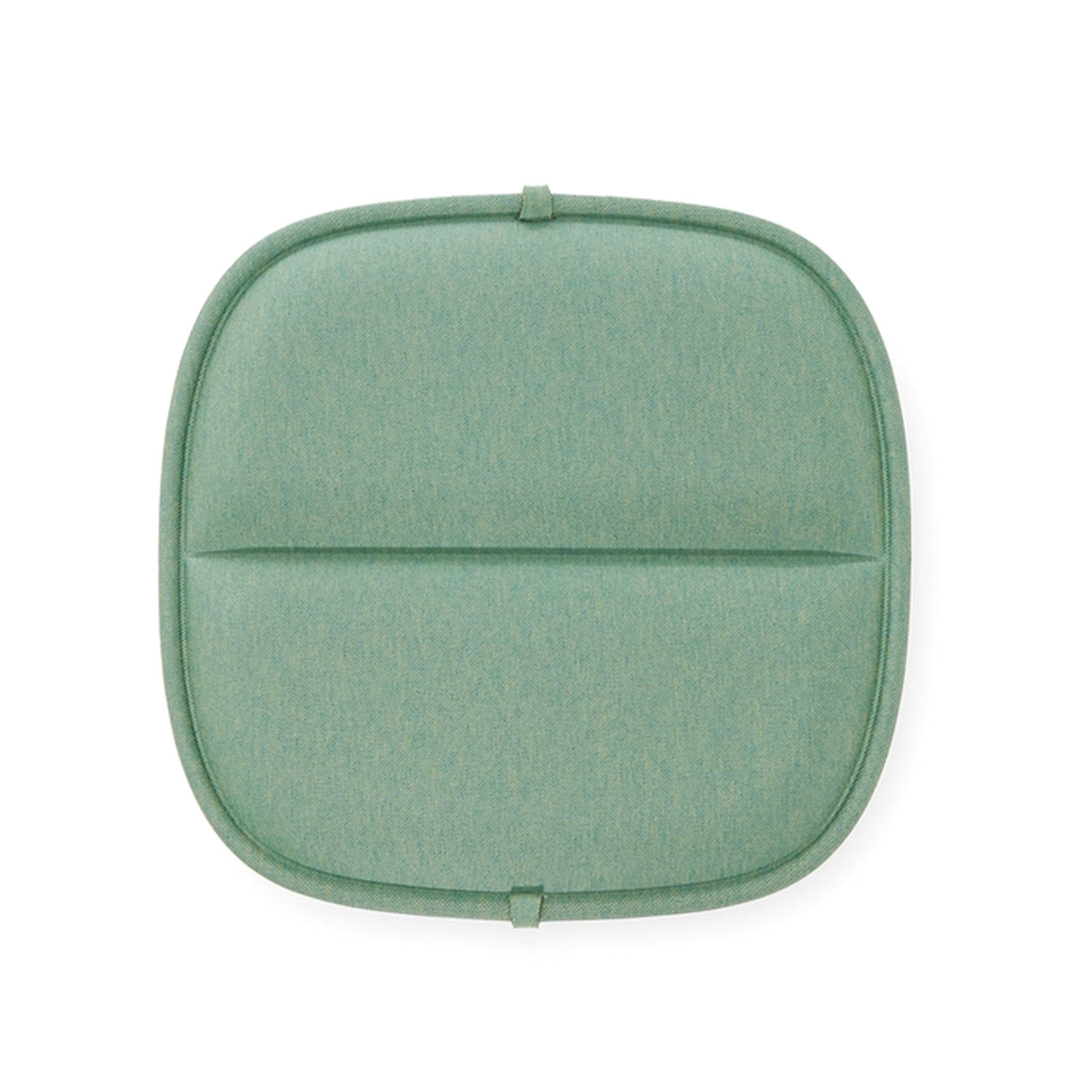 hilray sitzauflage poltarmlehnstuhl freisteller7 1 90372