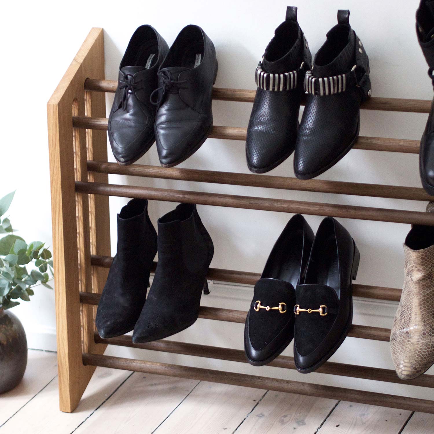 roon and rahn moonstand hell eiche 85678