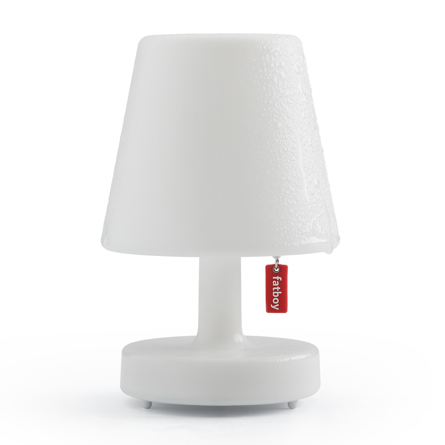 Fatboy - Edison the Mini 3er Set