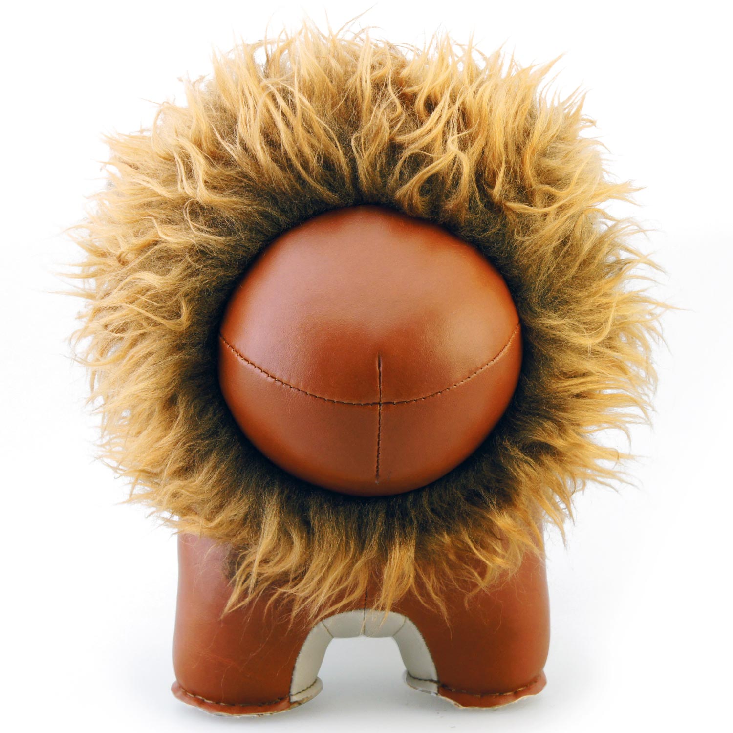 zueny lion lino ZUBV0172 3