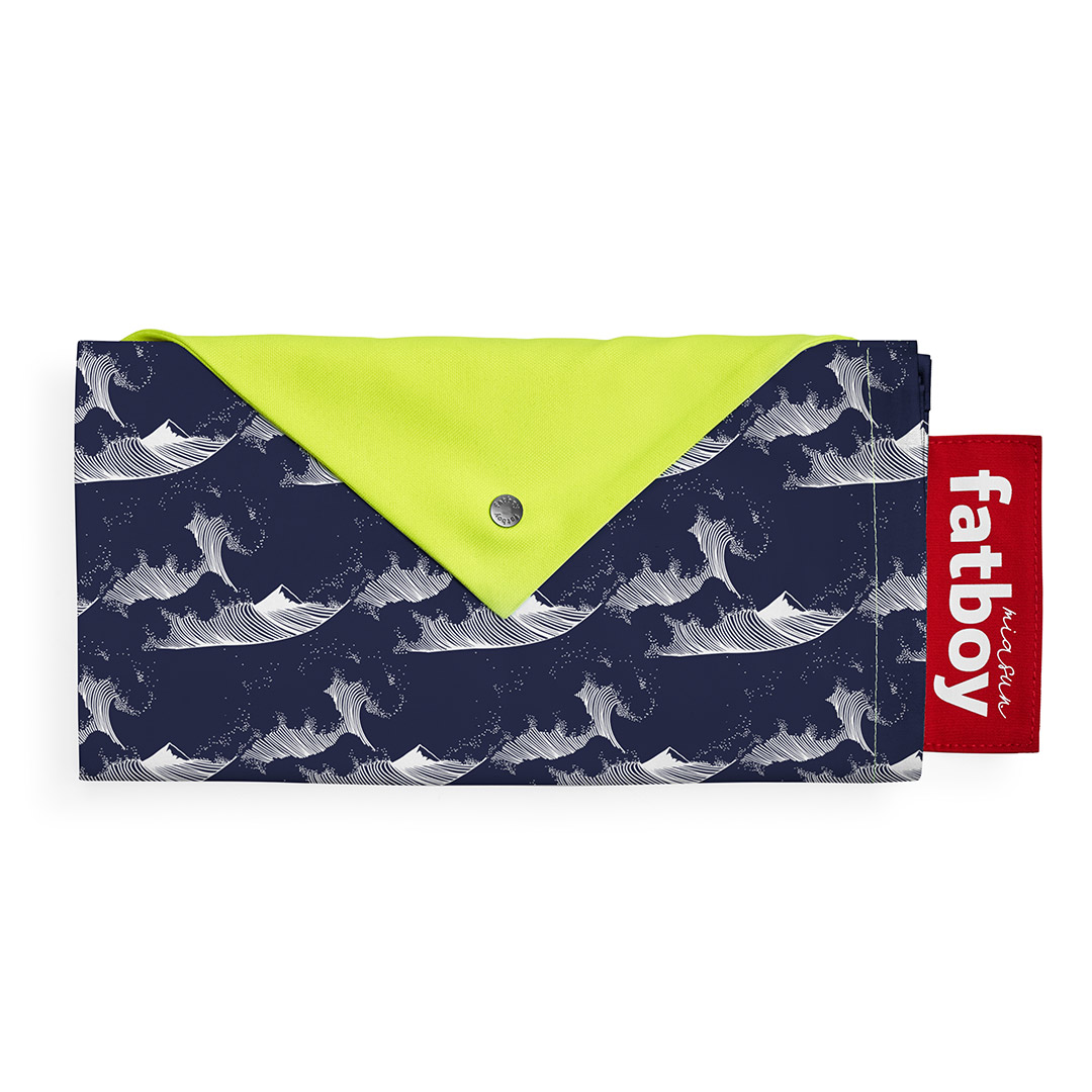 berge fatboy miasun mochi 82765