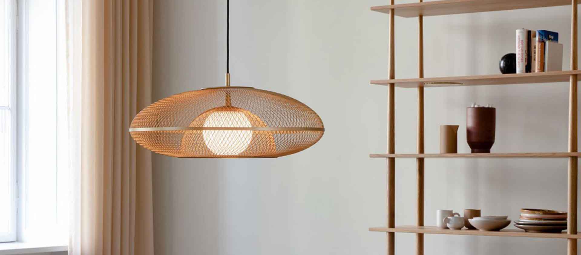 Kategorie Headerbanner Haengeleuchten