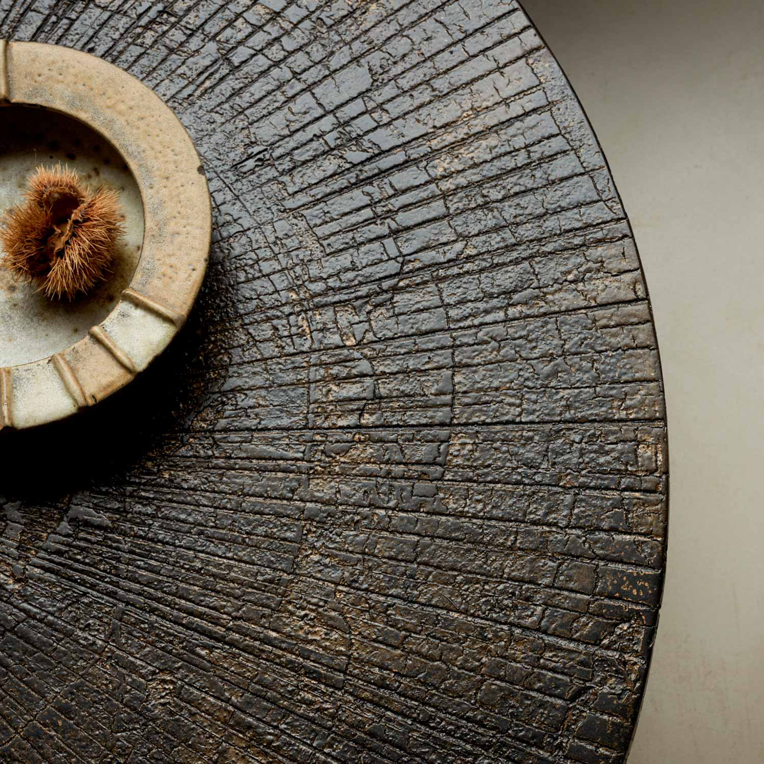 ethnicraft slice couchtisch amb2 92437