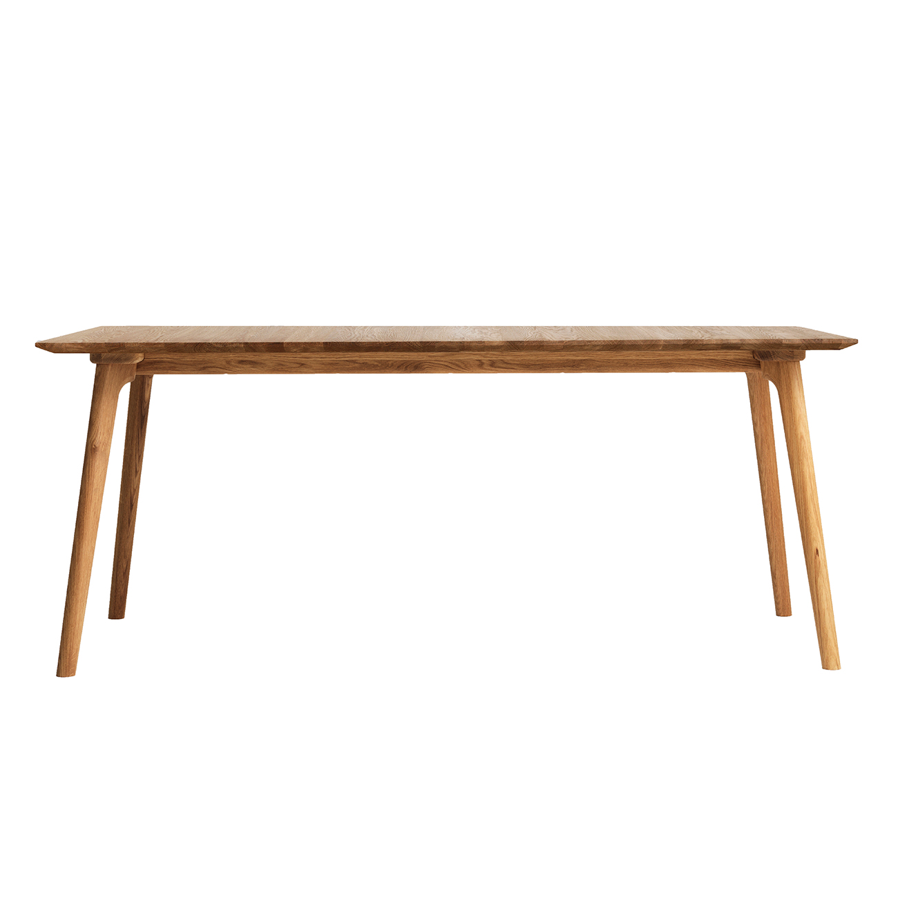 Ro Collection - Salon Tisch