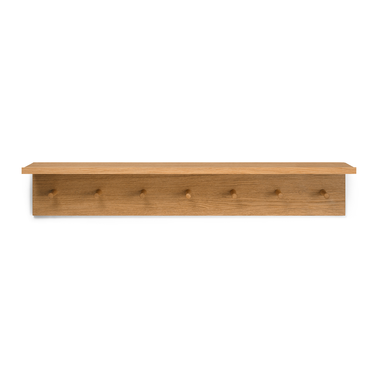 ferm living place rack regal large 81468