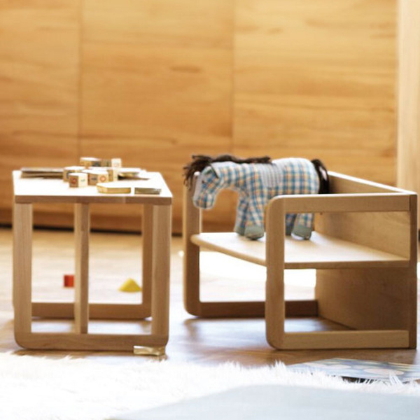 jan kurtz tim kinderbank 51088