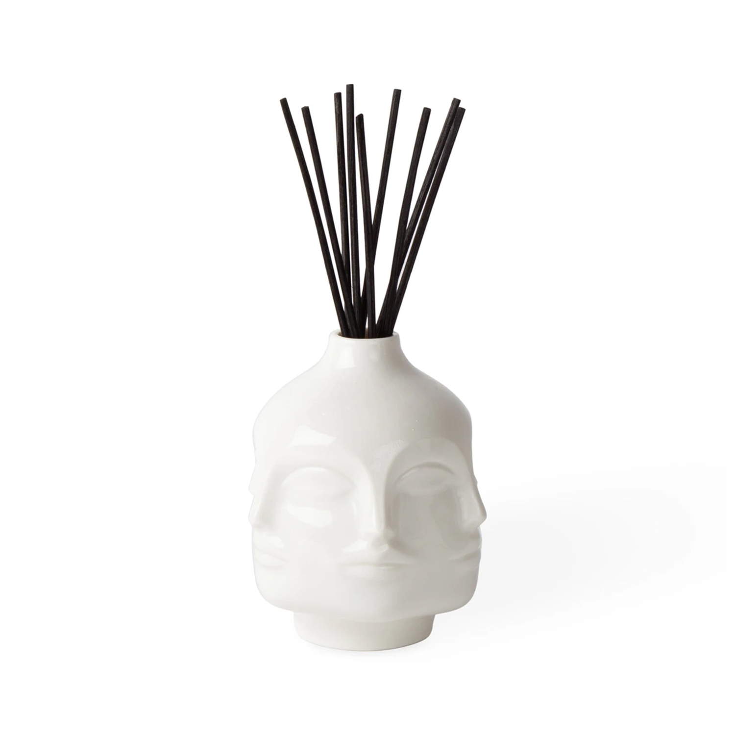 jonathan adler muse blanc diffuser raumduft 72445