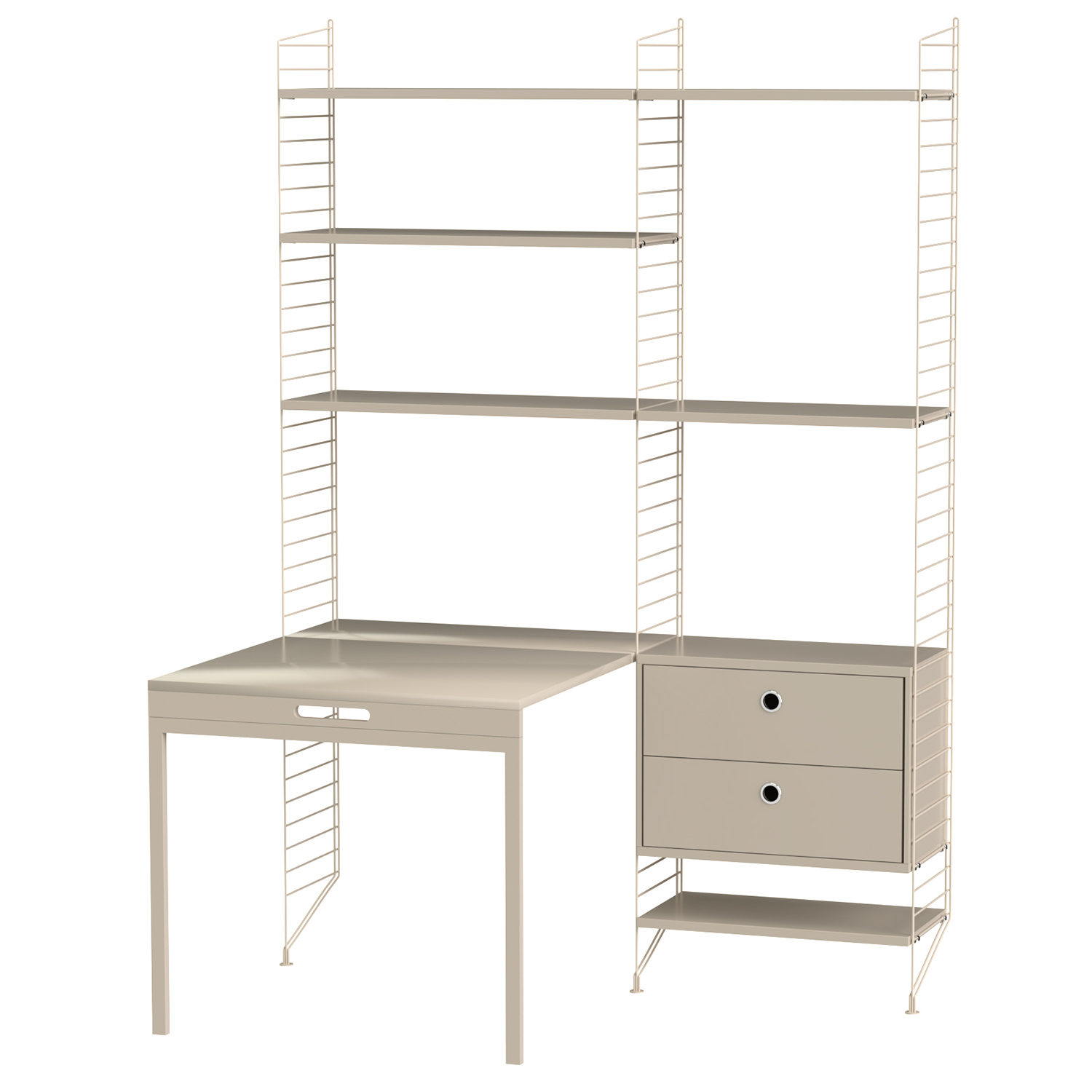 string arbeitszimmer w e 14 14 67576