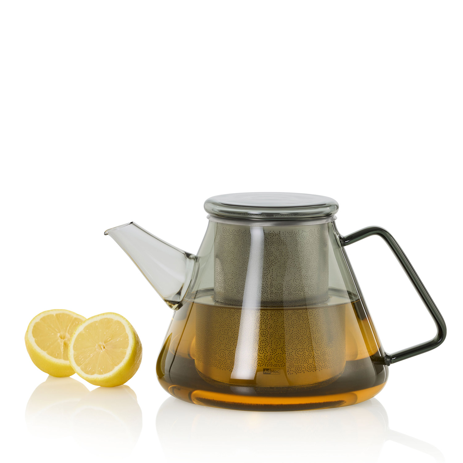 shop adhoc TK52 2 106151