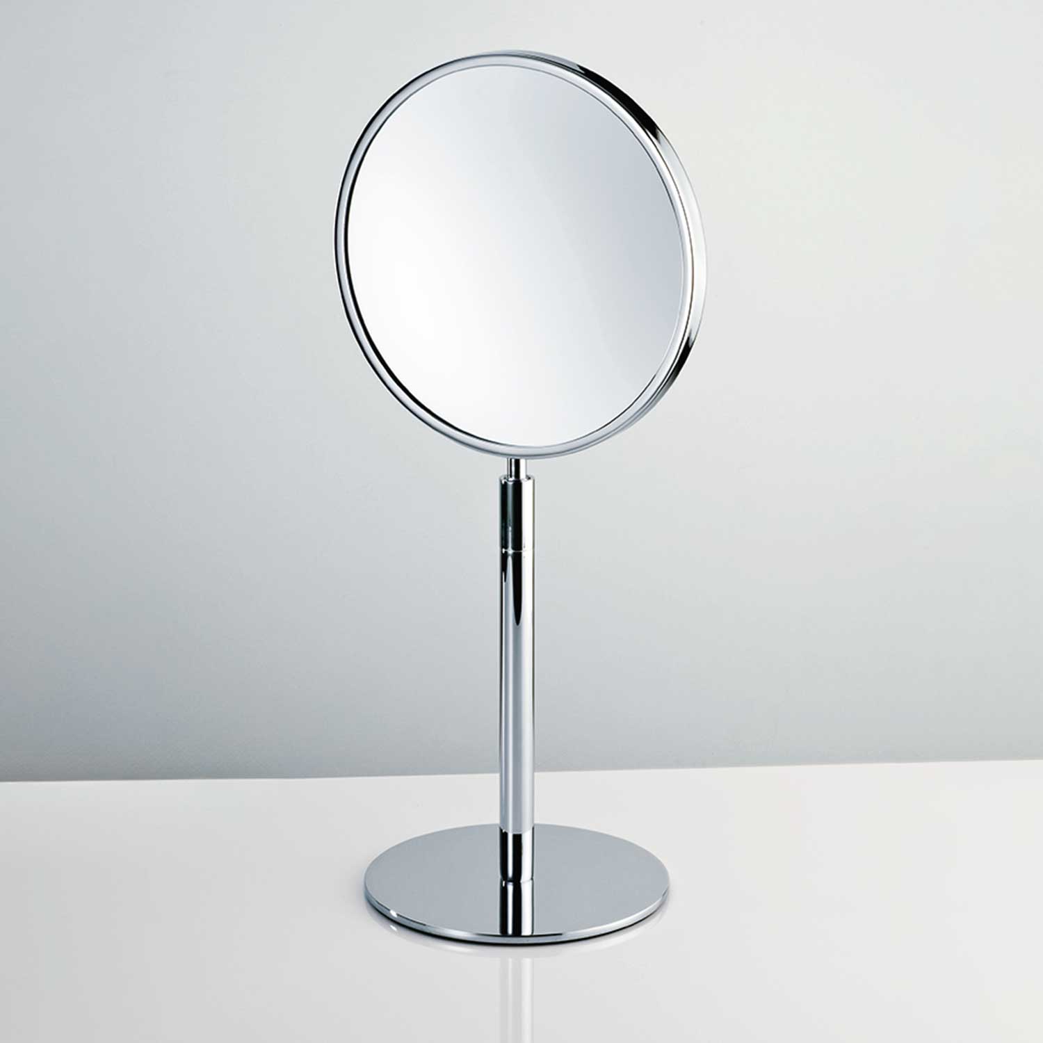 Decor Walther - SPT 11 Stand-Kosmetikspiegel