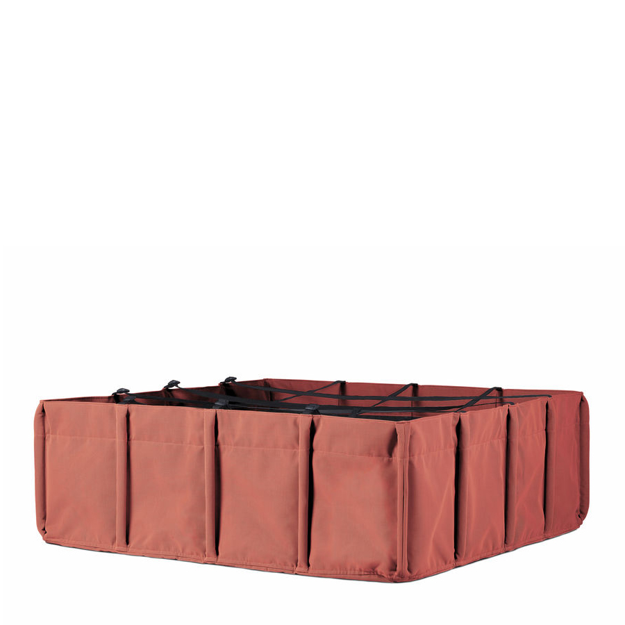 bacsac bacsquare ziegel16er 57375