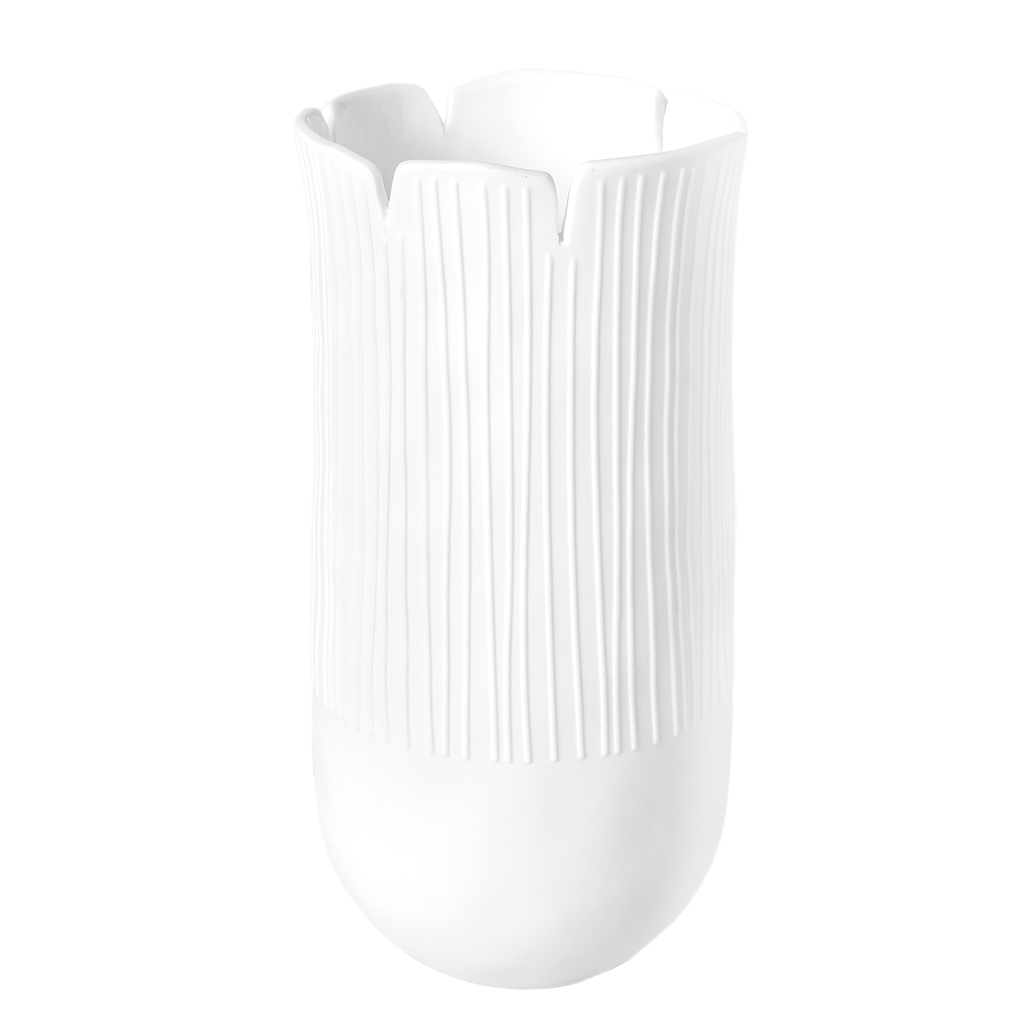 Räder Design - Vase Das blühende Leben