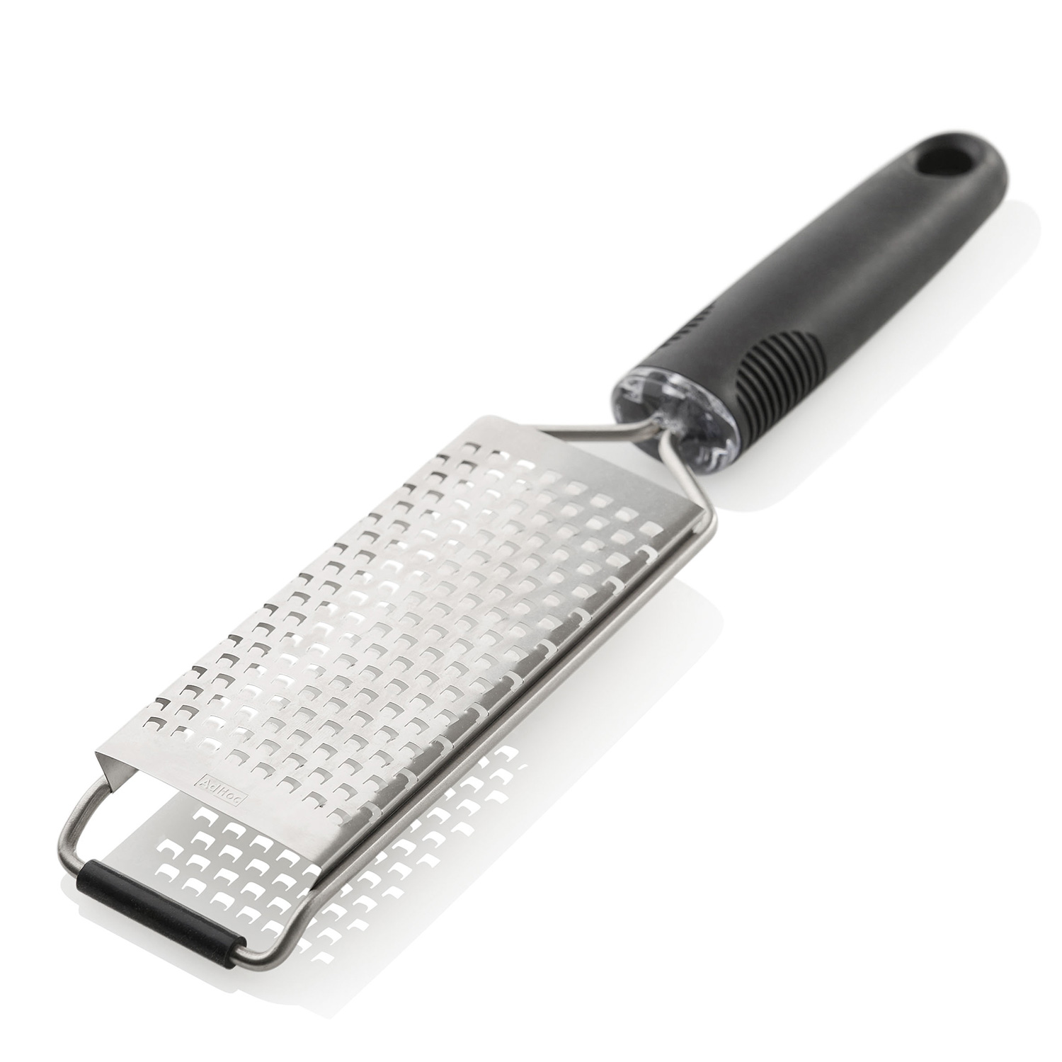 AdHoc - Giano Maxi-Reibe fein