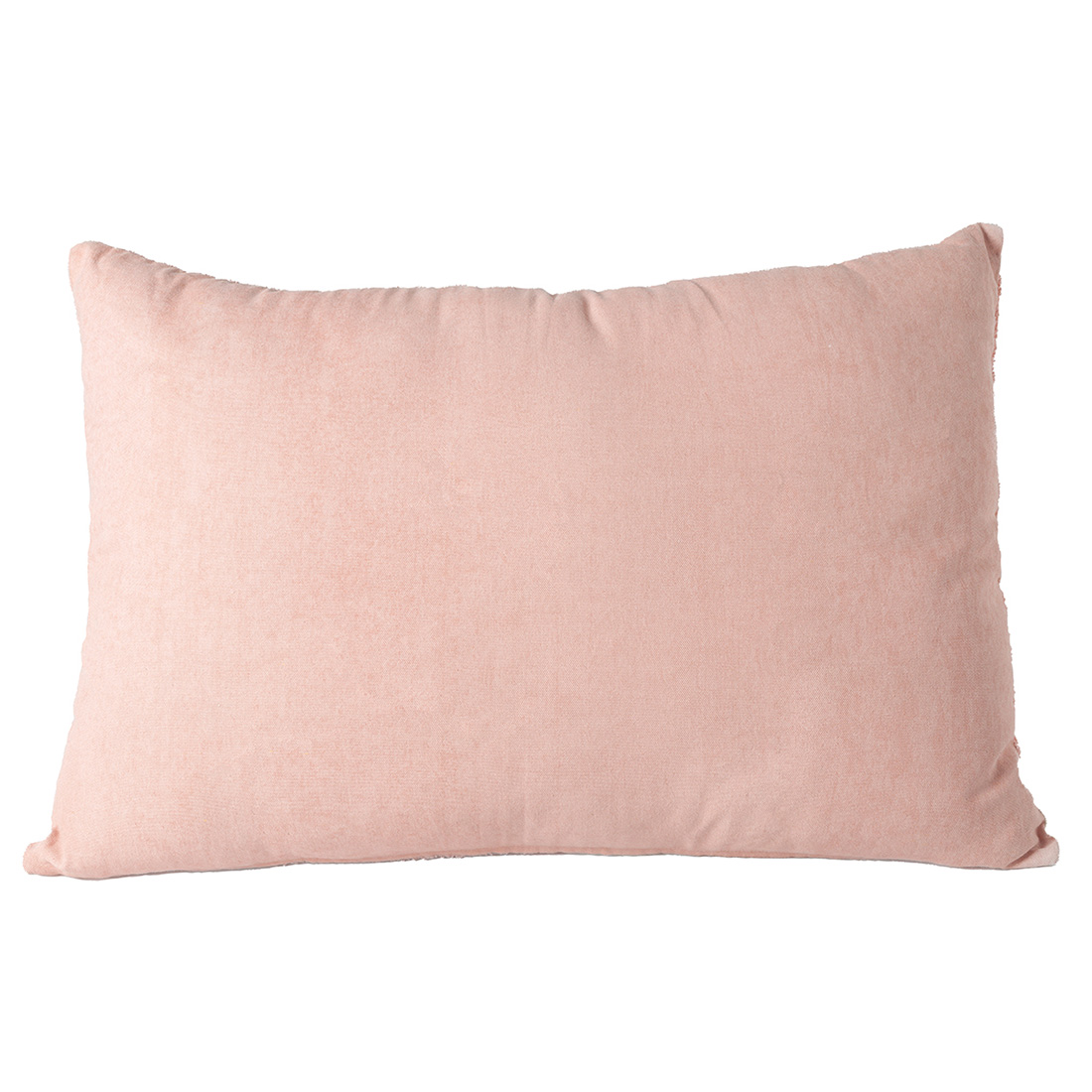 Räder Design - Das blühende Leben Kissen Flower Power